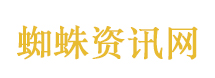 武媚娘传奇